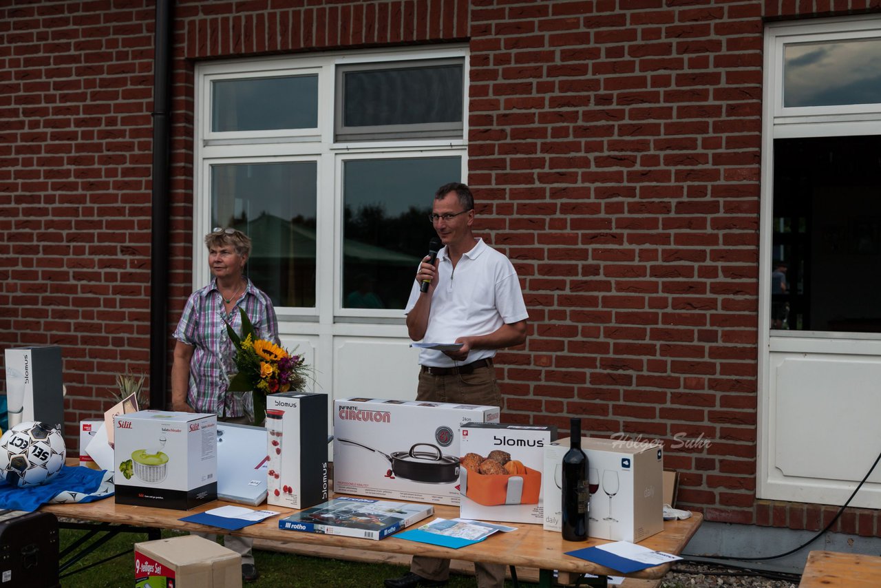 Bild 775 - Vogelschiessen